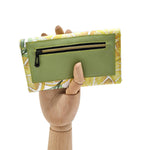 Load image into Gallery viewer, Isipaje Purse (Large)
