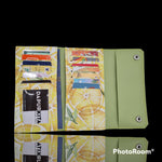 Load image into Gallery viewer, Isipaje Purse (Large)
