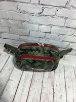 Load image into Gallery viewer, Moon Bag (2 sizes)
